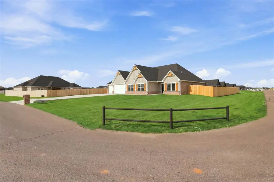 7120 Brookwater Way, Stillwater, OK 74074 - #3