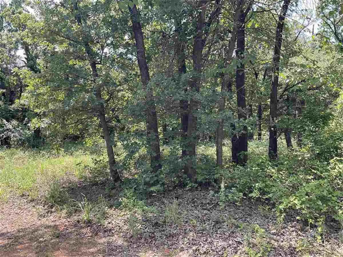 5200 S Country Club Road, Stillwater, OK 74074 - #1