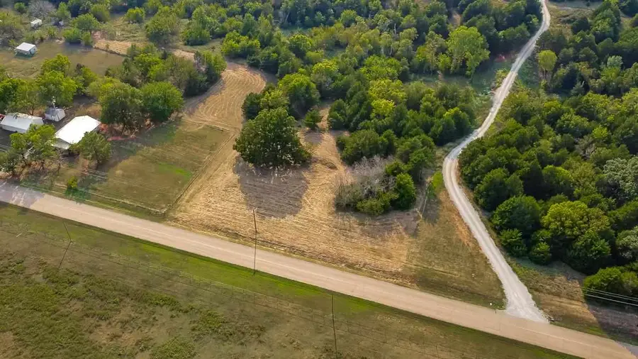 5200 S Country Club Road, Stillwater, OK 74074 - #3