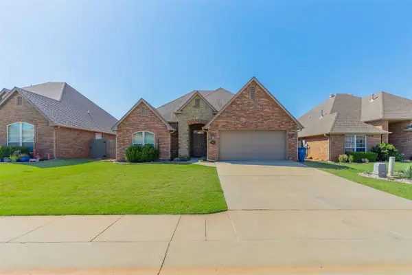 509 E Topaz Avenue, Stillwater, OK 74075-0000