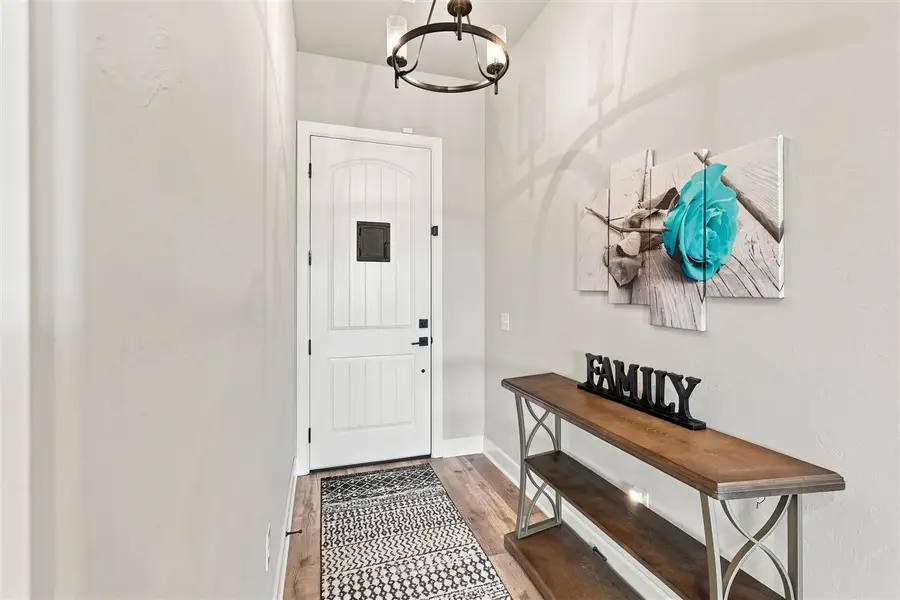 700 W Yost Road, Stillwater, OK 74075 - #3