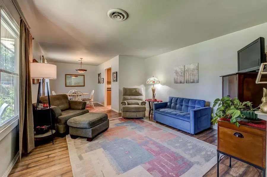 2312 W 9th Avenue, Stillwater, OK 74074 - #3
