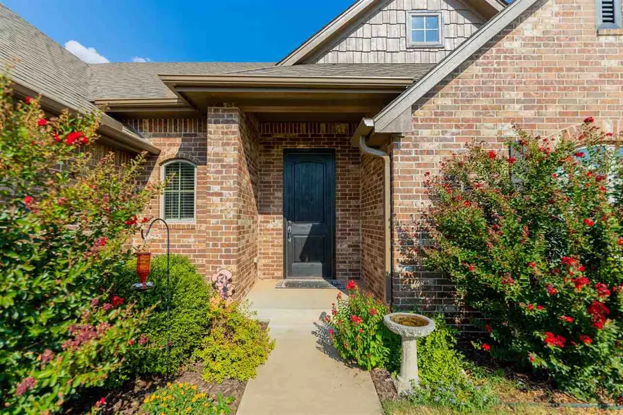 3301 S Black Oak Drive, Stillwater, OK 74074-0000 - #3