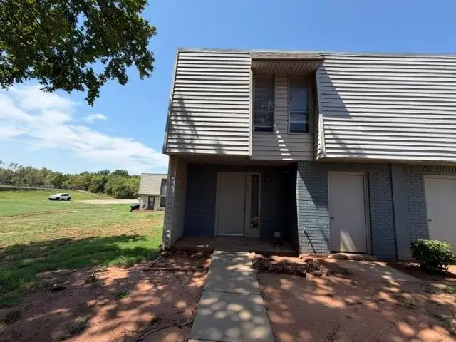 1400 N Perkins Rd, Unit K77, Stillwater, OK 74074 - #1
