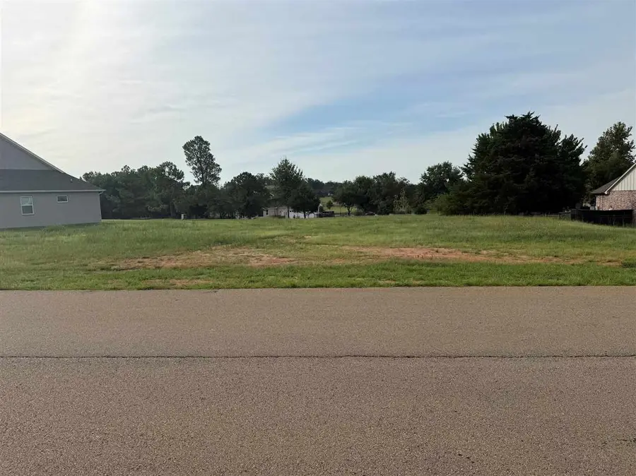 2211 W Autumn Ridge Drive, Stillwater, OK 74074-0000 - #2