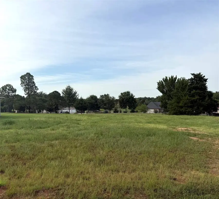 2211 W Autumn Ridge Drive, Stillwater, OK 74074-0000 - #3