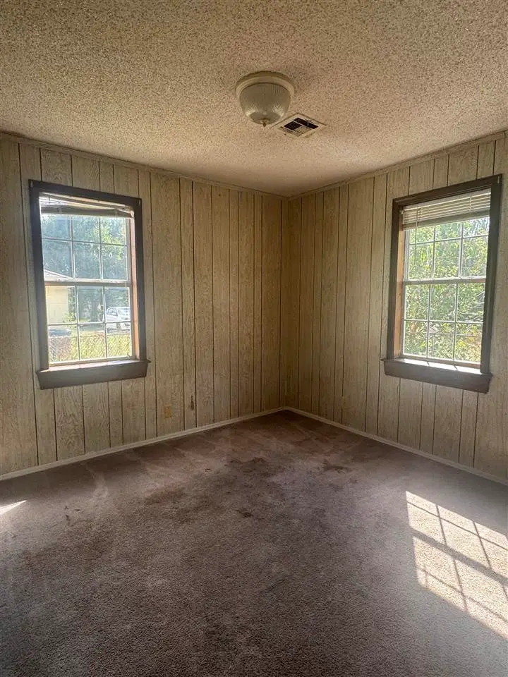 407 N Michigan, Cushing, OK 74023 - #3