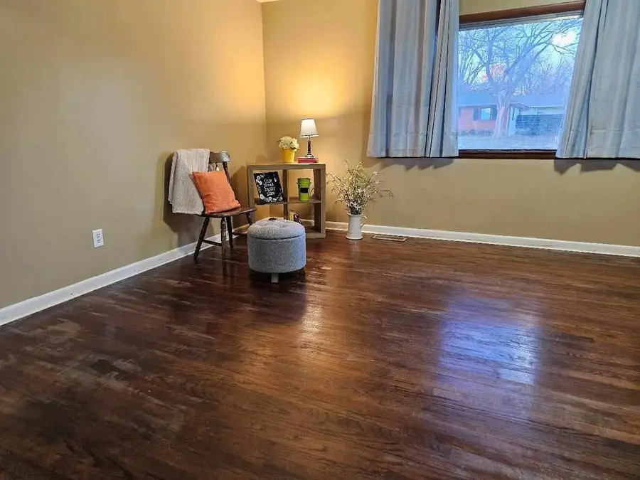 1305 E Cedar Dr, Stillwater, OK 74075-7902 - #3
