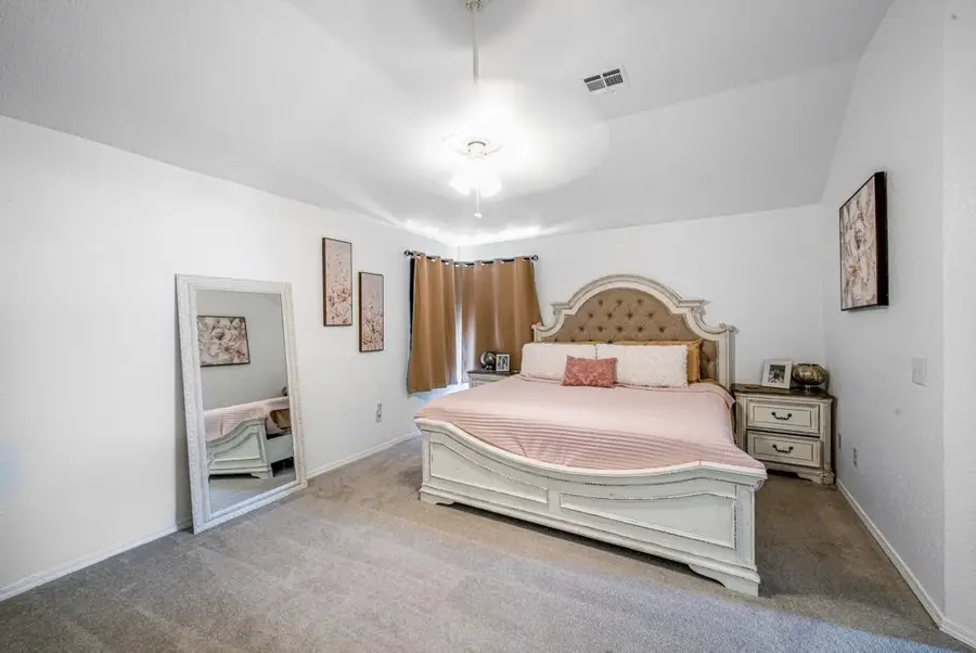 1329 NW 185th Street, Edmond, OK 73012-4039 - #3