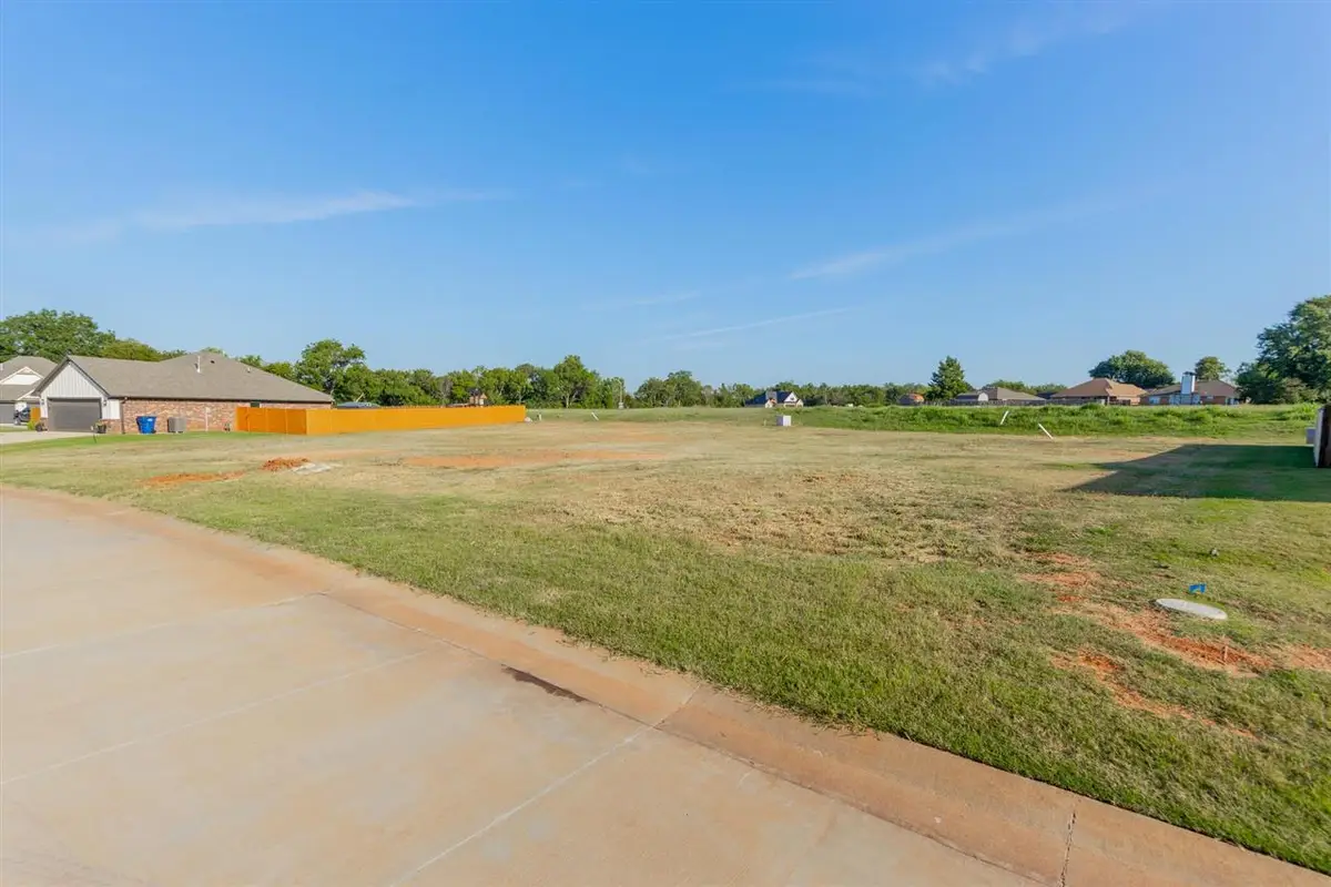 108 E Rogers Court, Stillwater, OK 74075-0000 - #1