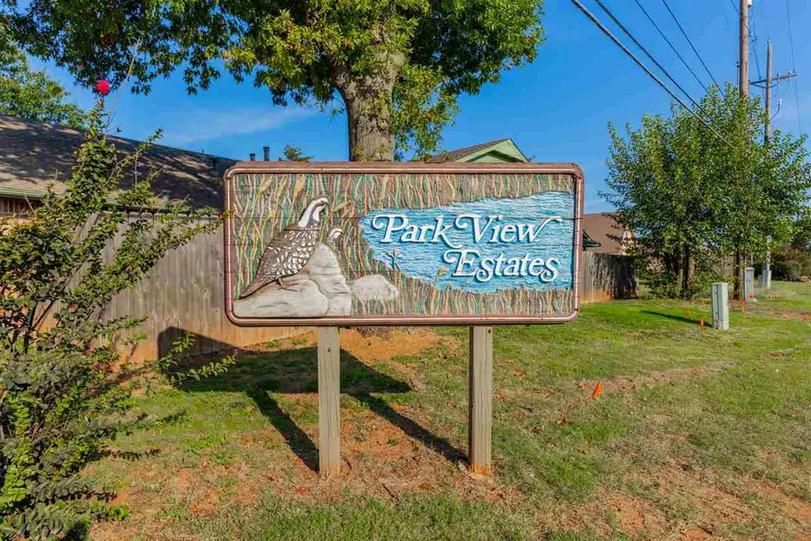 108 E Rogers Court, Stillwater, OK 74075-0000 - #2