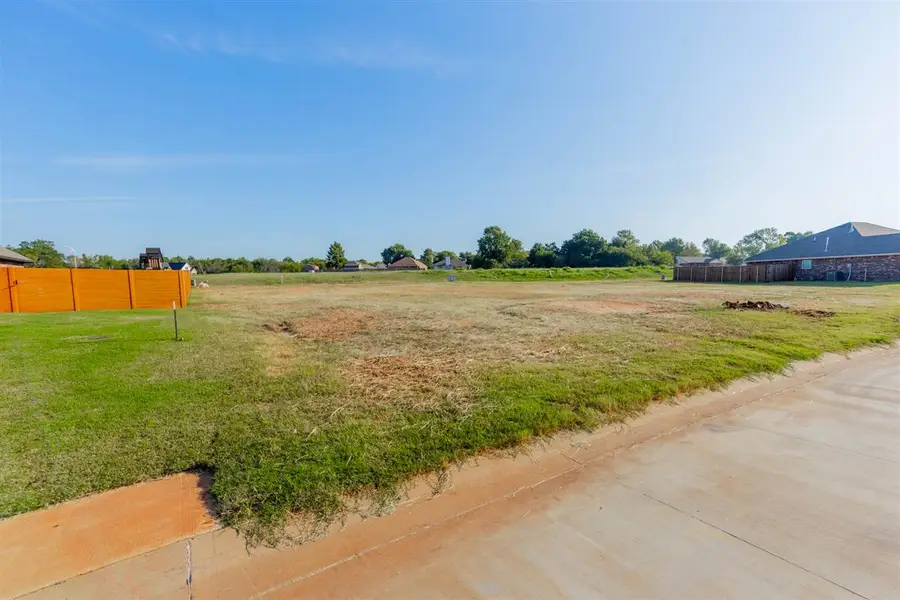 108 E Rogers Court, Stillwater, OK 74075-0000 - #3
