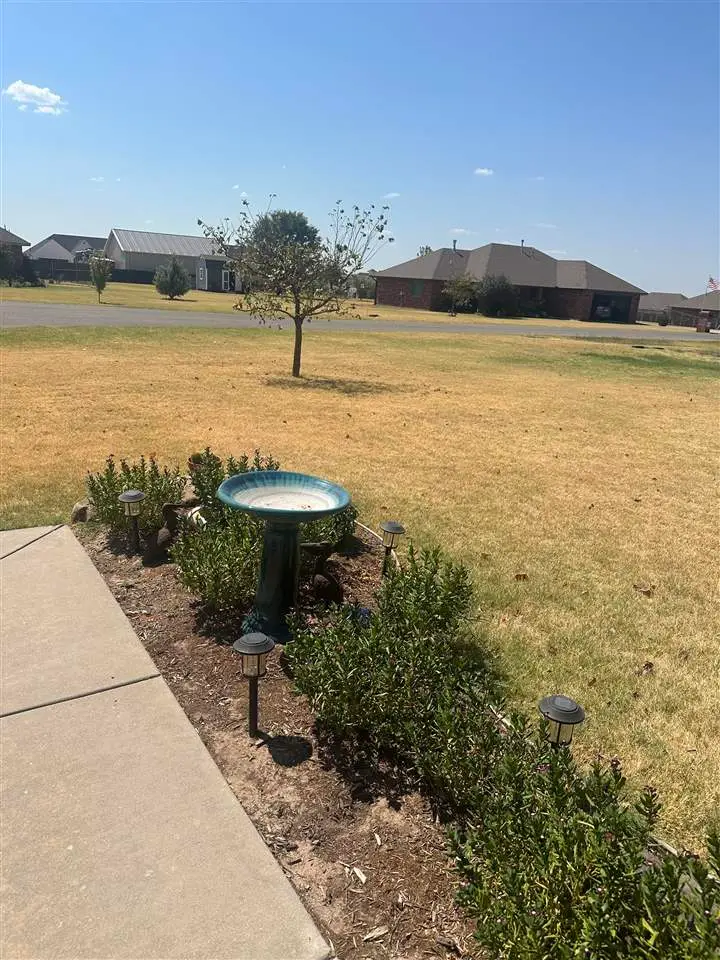 1880 Ken Drive, Guthrie, OK 73044 - #3