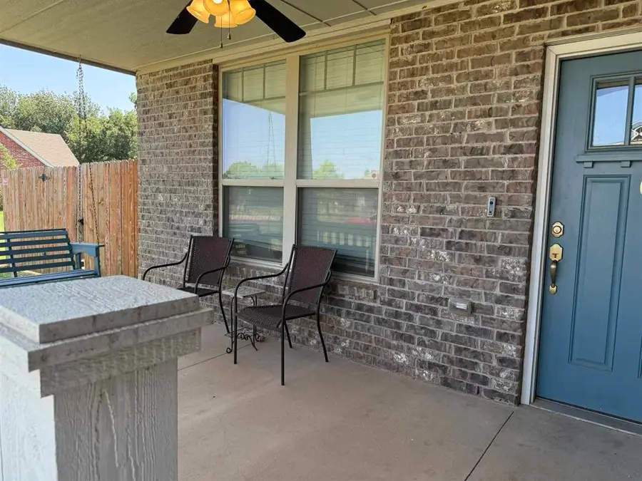 1407 W 14th Avenue, Stillwater, OK 74074 - #2
