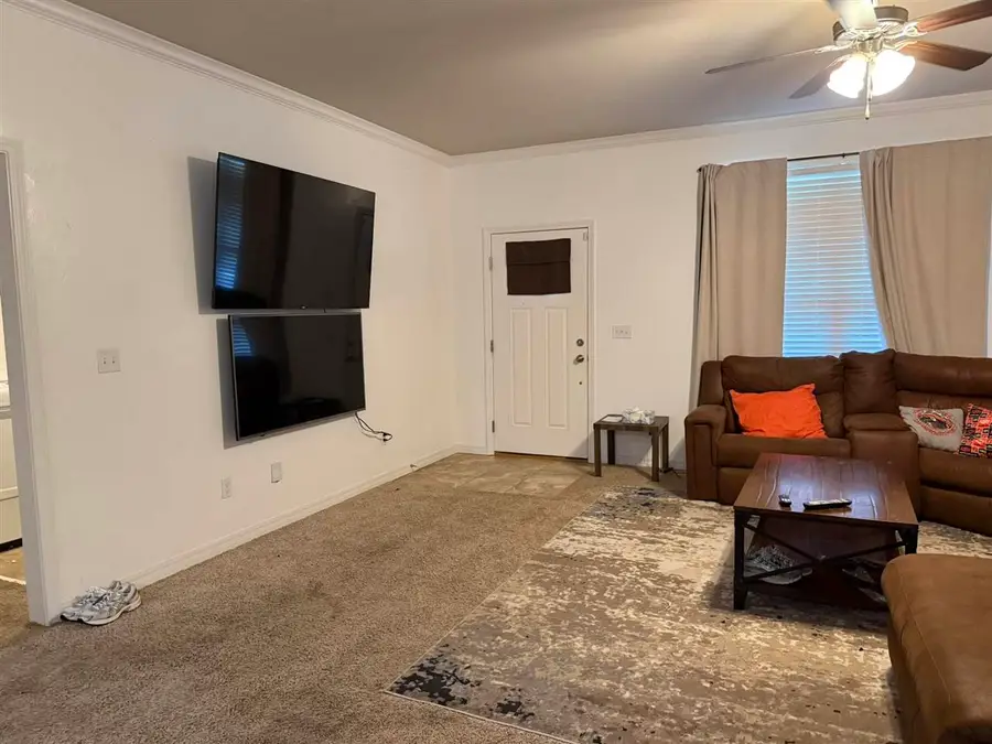 1407 W 14th Avenue, Stillwater, OK 74074 - #3