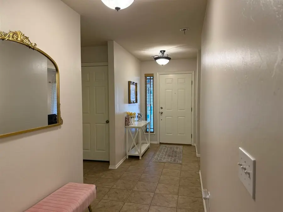 912 S Linford Drive, Stillwater, OK 74074 - #3