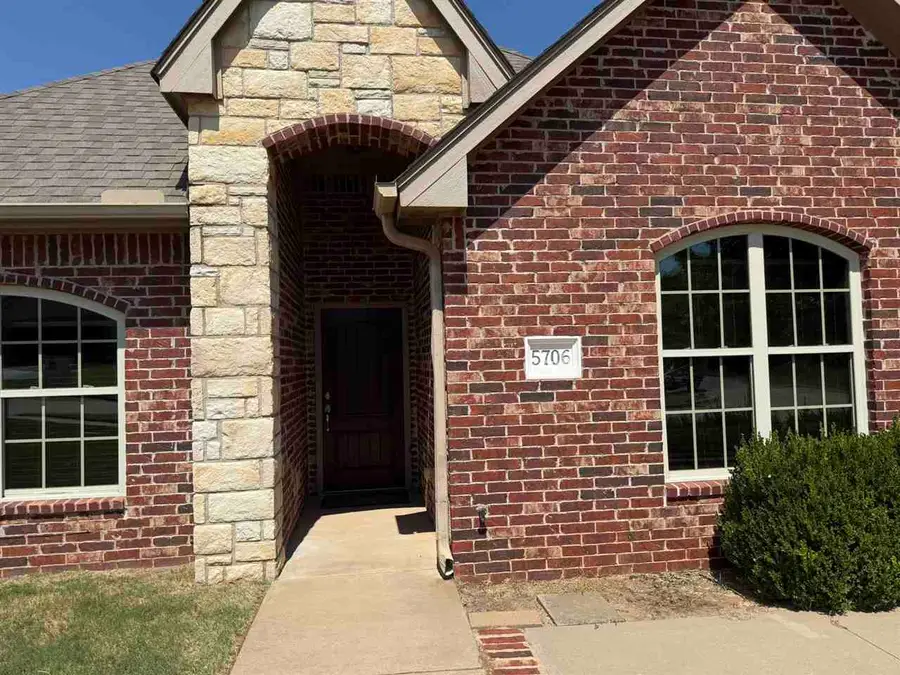 5706 W 8th Court, Stillwater, OK 74074 - #2