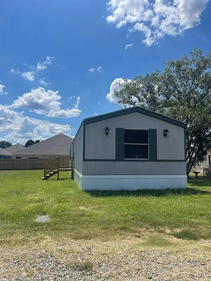 1100 Lovers Lane, Perkins, OK 74059 - #2