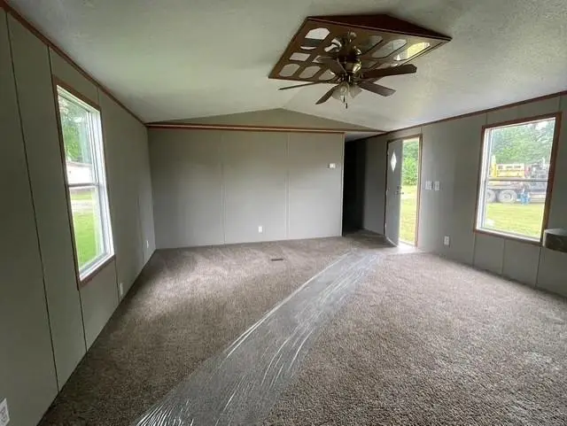 1100 Lovers Lane, Perkins, OK 74059 - #3