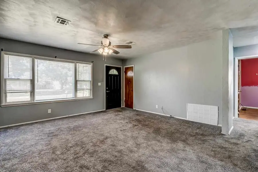 1316 Kaw Street, Perry, OK 73077 - #2