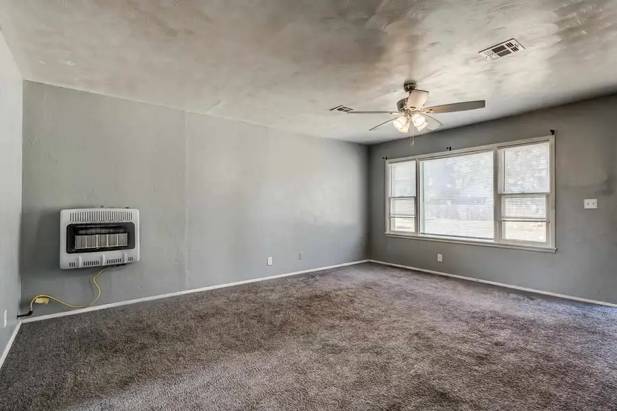 1316 Kaw Street, Perry, OK 73077 - #3