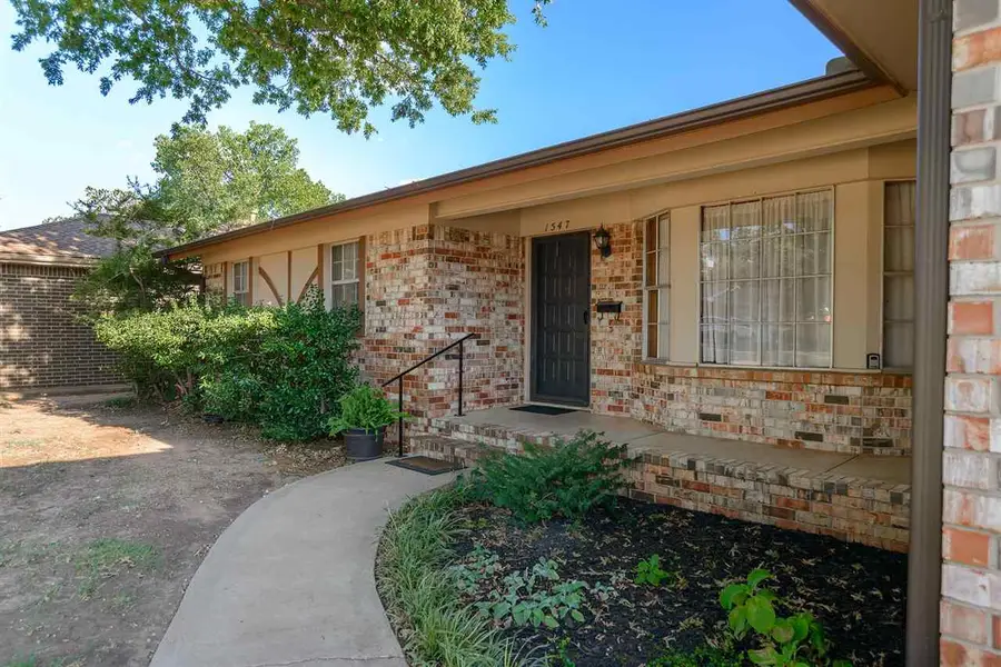 1547 E Hanson Circle, Stillwater, OK 74075 - #2