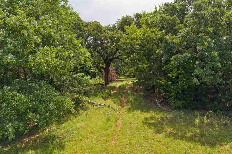 70 Acres E 4100 Road, Pawnee, OK 74058 - #3