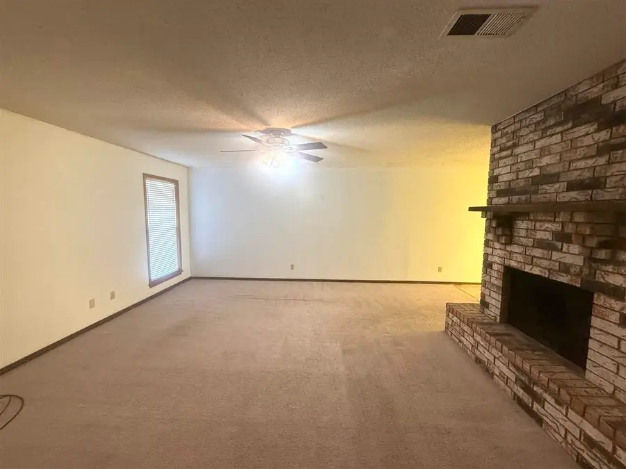 1015 E Franklin, Stillwater, OK 74074 - #3