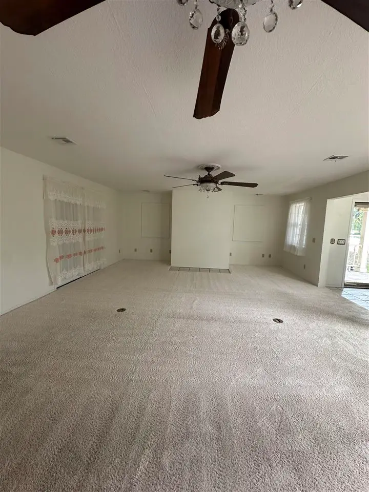 6 E Cimarron Trail, Perkins, OK 74059 - #2