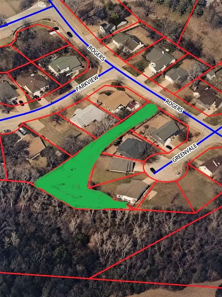 E Rogers Dr, Stillwater, OK 74075 - #1