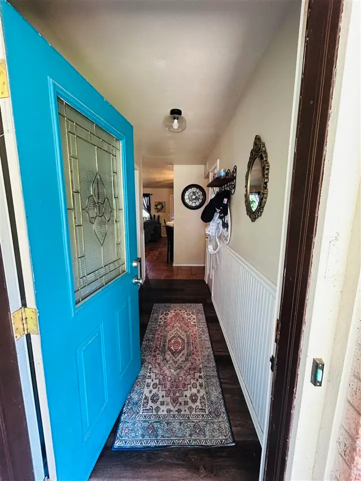 110 S Timberline, Perkins, OK 74059 - #2