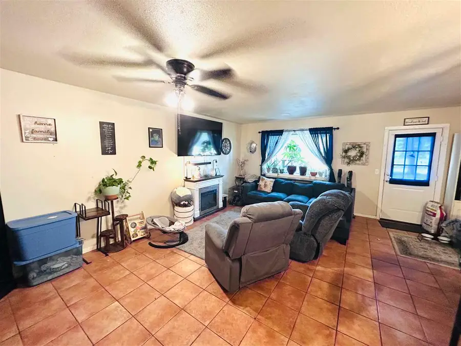 110 S Timberline, Perkins, OK 74059 - #3