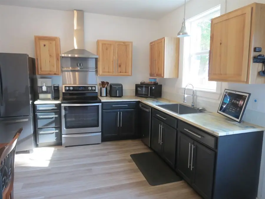 1201 S Chester Street, Stillwater, OK 74074-5013 - #3