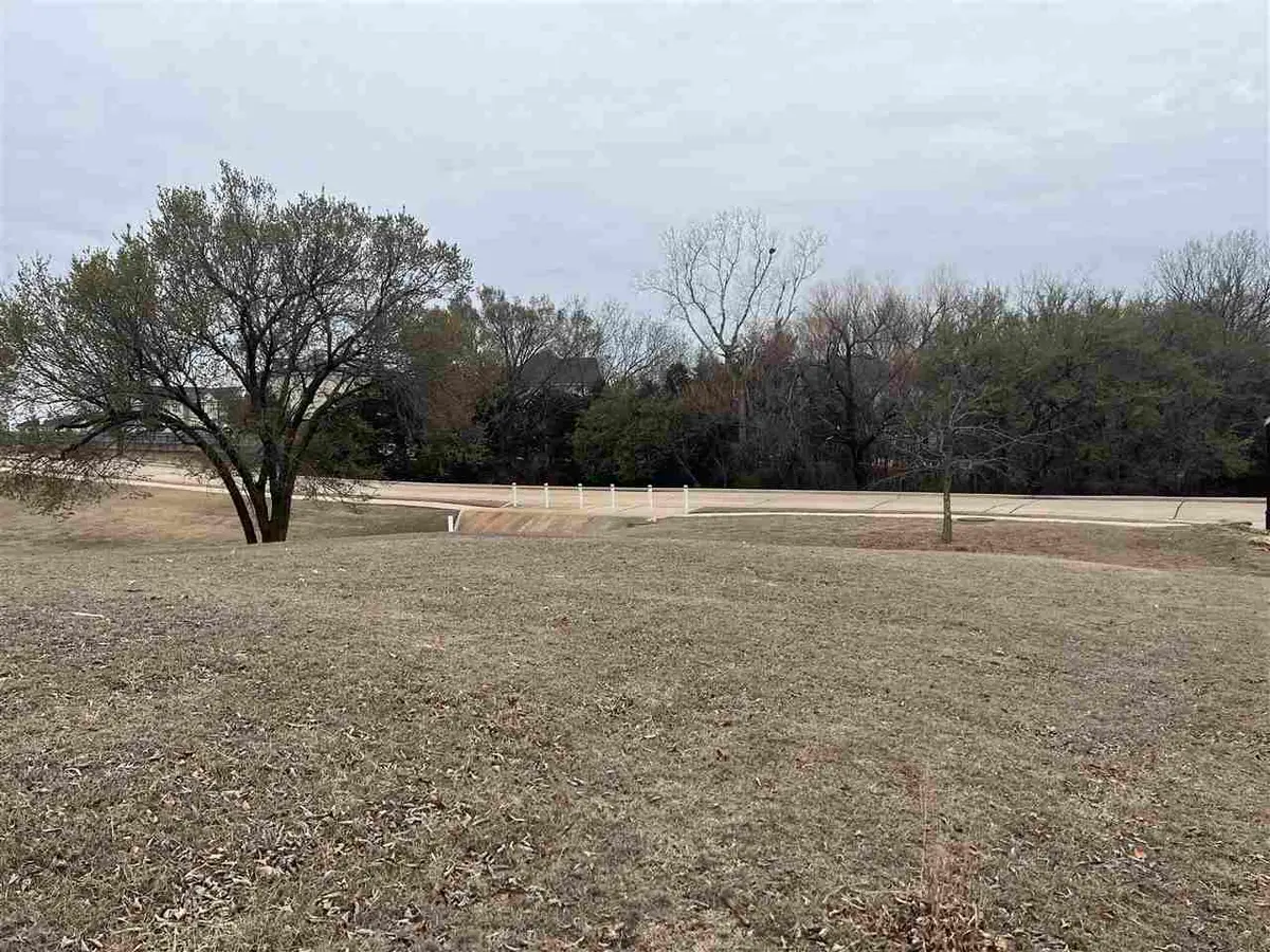 1001 E Camden Lane, Stillwater, OK 74075 - #1