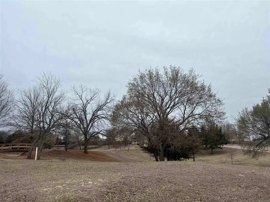 1001 E Camden Lane, Stillwater, OK 74075 - #2