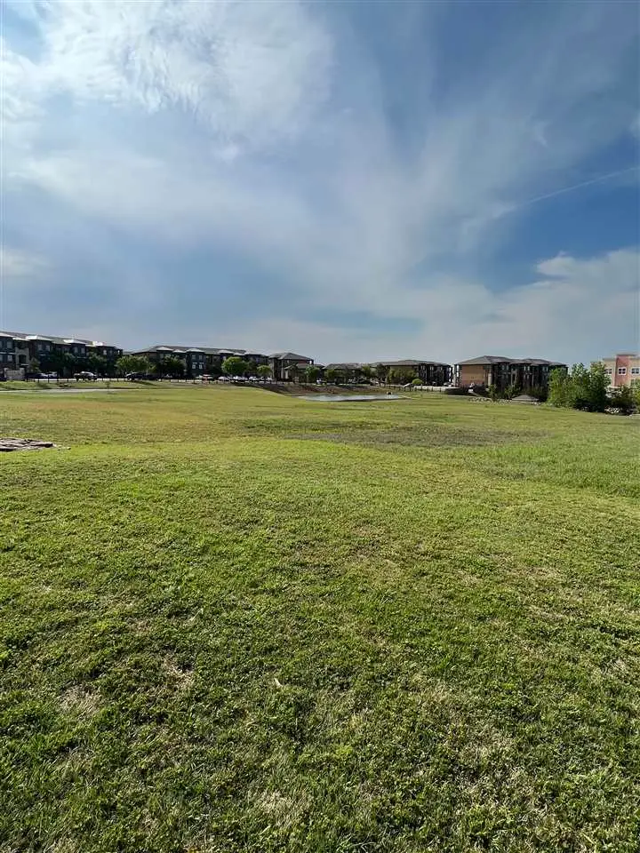 00 S Murphy Street, Stillwater, OK 74074-3322 - #2