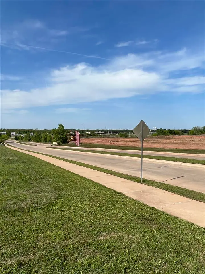 00 S Murphy Street, Stillwater, OK 74074-3322 - #3