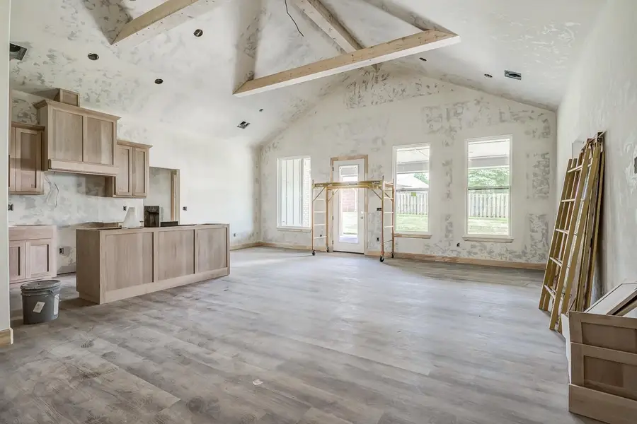 4723 N Rogers Drive, Stillwater, OK 74075 - #3