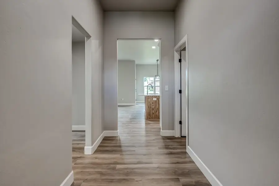 4803 N Rogers Drive, Stillwater, OK 74075 - #3