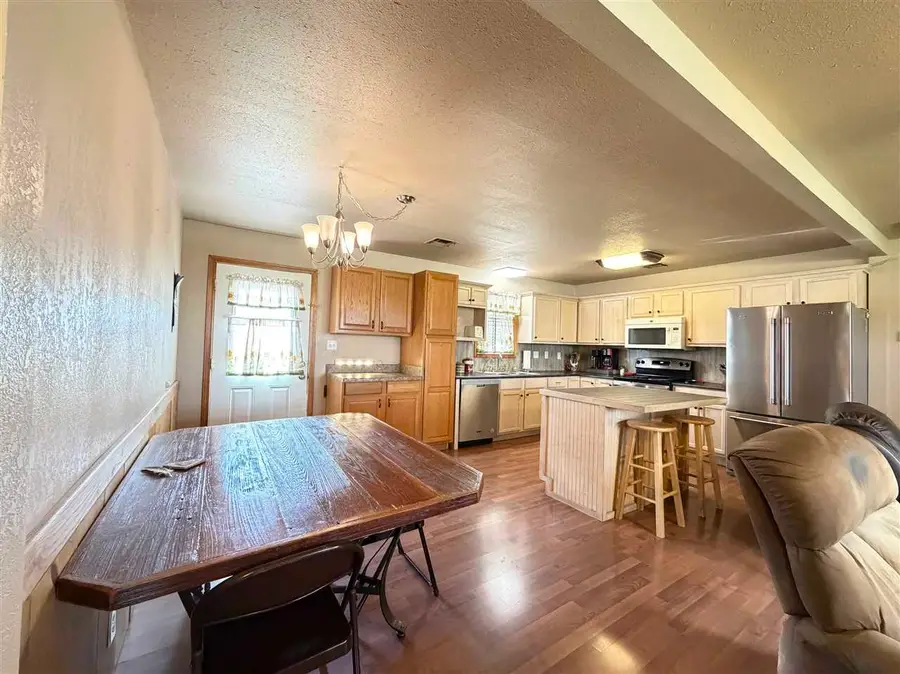48075 S 34300 Road, Pawnee, OK 74058 - #3