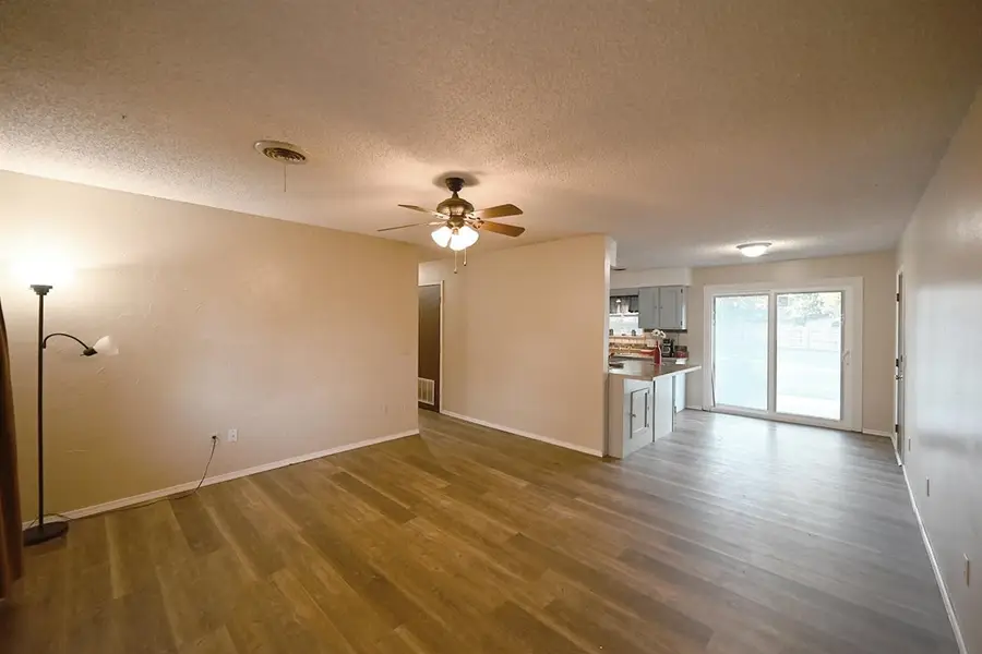 2102 W 24th Avenue, Stillwater, OK 74074 - #2