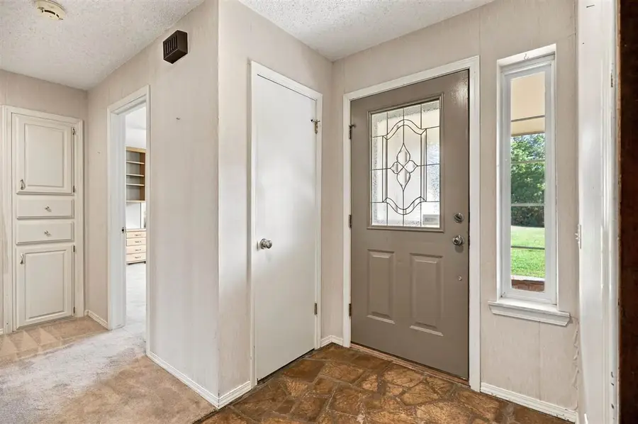 4301 E 19th Street, Stillwater, OK 74074 - #2