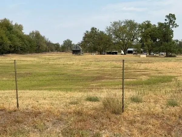12021 SW 44th Street, Mustang, OK 73064