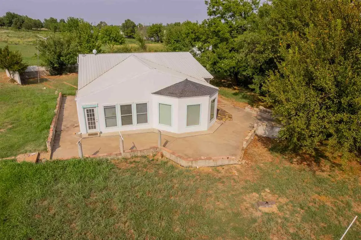 3919 E Lakeview Road, Stillwater, OK 74075-0000 - #1