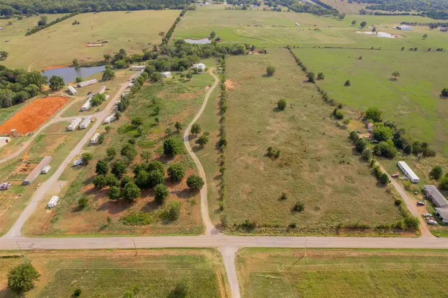 3919 E Lakeview Road, Stillwater, OK 74075-0000 - #2