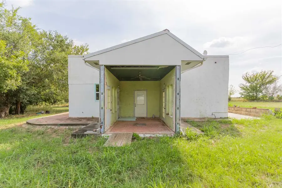 3919 E Lakeview Road, Stillwater, OK 74075-0000 - #3
