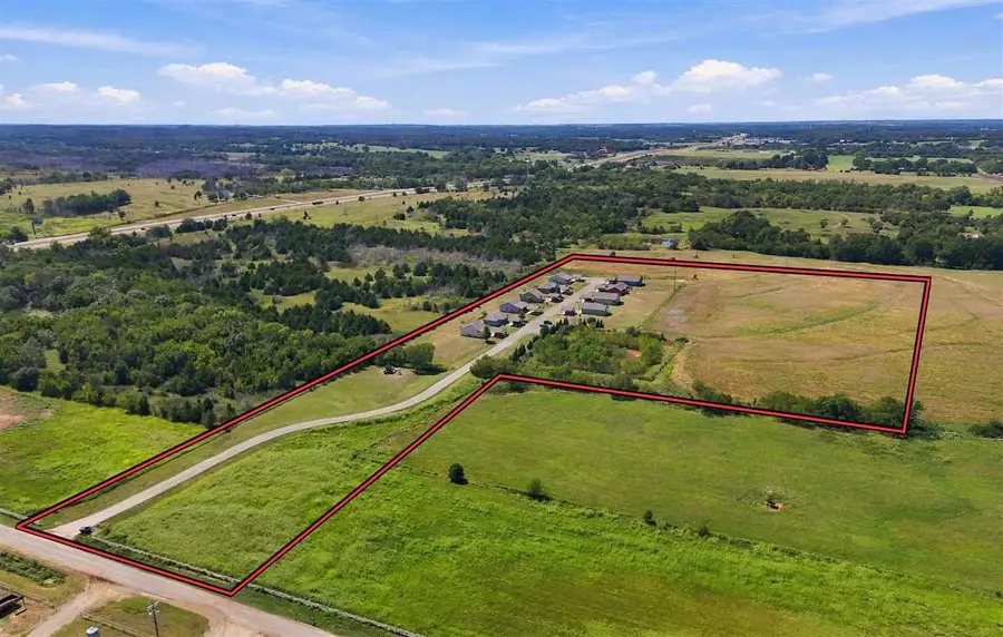 6324 W 3rd Street, Stillwater, OK 74075-8889 - #2