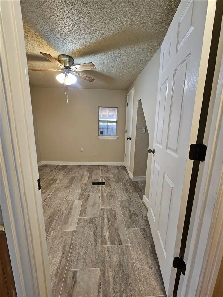 506 S Rose Avenue, Glencoe, OK 74032 - #3