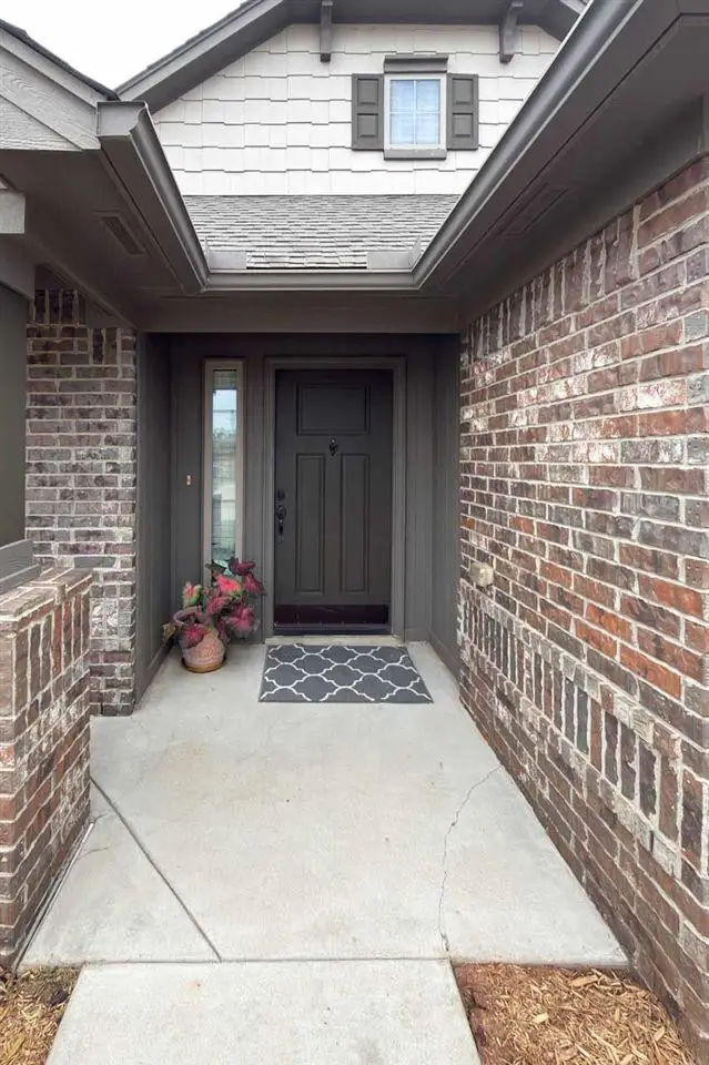 511 Copper Canyon Avenue, Stillwater, OK 74075 - #3