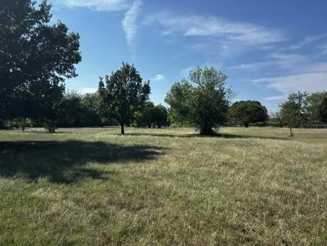 1506 N hightower Street, Stillwater, OK 74075 - #1